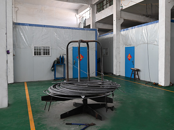 企業(yè)風(fēng)采