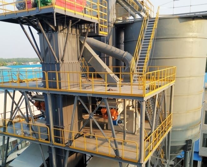 特細砂制砂線如何選擇特細砂制砂機和精細篩分？